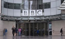 BBC, Trump’ın 10 milyar dolarlık tazminat davasına karşı savunma yapacak