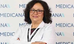 Besin tüketiminden sonra ilk 90 dakikaya dikkat