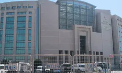 Gazeteci Emrullah Erdinç serbest bırakıldı