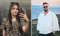 Çanakkale'de eski karı-koca silahla vurularak öldürüldü