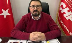 CHP'den Adapazarı Belediyesi'ne 'Cemaat' sorusu!