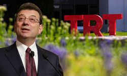 İBB davası: Canlı yayın önergesine AKP ve MHP'den ret