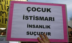 İstismarla suçlanan öğretmene 65 yıl hapis!