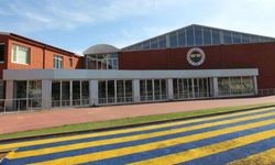 Fenerbahçe'ye devasa gelir, KAP'a bildirildi