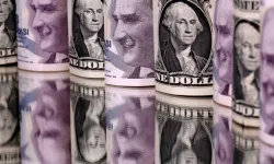 25 Aralık 2025 dolar - Euro fiyatları