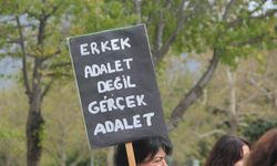 EŞİK: Af politikası kadınları öldürüyor