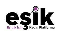 EŞİK uyardı: Kadına Şiddet failleri salıverilecek