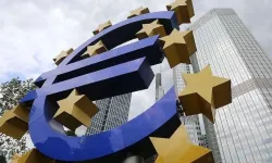 Euro bölgesi enflasyonu Kasımda beklentiyi aştı