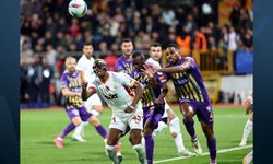 Süper Lig ekibi küme düşecek iddiası