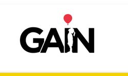 GAİN Medya’ya Operasyon: TMSF kayyum atandı