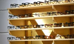 SGK'dan gözlük reçetesi için yeni düzenleme: Ücretsiz olacak