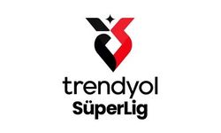 Trendyol Süper Lig'de 16. haftanın sonuçları