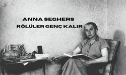 Ölüler genç kalır: Savaşın, direnişin ve hafızanın romanı