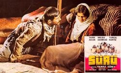 Sürü: Bir ailenin hikâyesinden bir ülkenin portresine