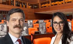 TİP'li velilerden Bakan Tekin'e MESEM soruları