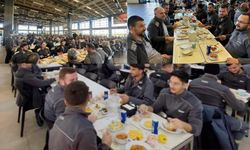 MESS’in teklifi Sakarya’da fabrikalarda protesto edildi