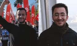 TİP Antalya İl Örgütü’ne Saldırı: İl başkanı ve bir yönetici gözaltında