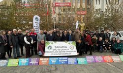 MESEM’lerde yaşananlar münferit değil, sistematik bir utançtır