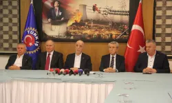 Ülkenin yarısı açlık sınırının altında!