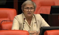 CHP’li Taşkent’ten OSB planına tepki: “Sakarya’yı Dilovası yapmayacağız”