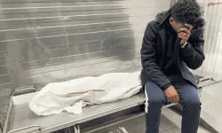 Gazze ateşkese rağmen: 70’ten fazla çocuk hayatını kaybetti