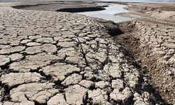 Dosya: “Su krizi kapıda: Sakarya havzası alarm veriyor”