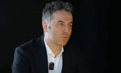 Uyuşturucu operasyonunda gazeteci Mehmet Akif Ersoy tutuklandı