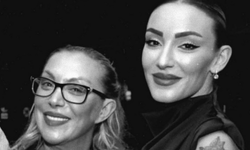 Güllü’nün kızı Tuğyan Ülkem Gülter’in avukatları dosyadan çekildi