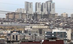 İstanbul için kırmızı alarm: Marmara’daki fay hattında tehlikeli hareketlilik