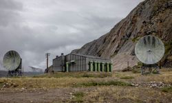 Grönland krizi derinleşiyor, güvenlik belirsizliği artıyor