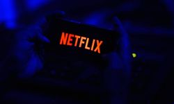 Financial Times’ın manşeti: Warner Bros.’un Netflix’e satışında perde arkası detaylar