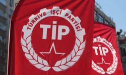 Mesem çocuk işçiliğidir, bir öğün yemek haktır