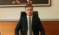 Mehmet Akif Ersoy dosyası Saray’a uzandı: DMM Koordinatörü istifa etti