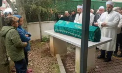 ‘Aile Yılı’ çocuk ölümleriyle kapanıyor: İktidarın suç kaydı kabarıyor