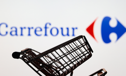 Sabancı Holding: CarrefourSA için satış ya da bölünme kararı yok