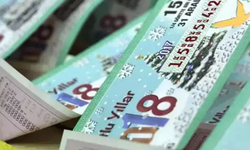 İstanbul Valiliği’nden milli piyango satışı için cami çevresi yasağı
