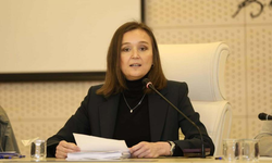 Lal Denizli, Gülşah Durbay’ın yoğun bakımdaki son sözlerini paylaştı