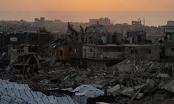 Trump’ın Gazze planı hayata geçebilecek mi?