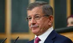 İmralı Heyeti yarın Davutoğlu ile görüşecek, Özel randevusu ertelendi