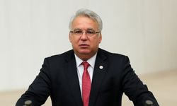 Eski AKP Milletvekili Kocabıyık’a “Cumhurbaşkanı’na hakaret”ten hapis cezası