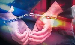 Borsa İstanbul'da manipülasyon operasyonu: 10 kişi gözaltında