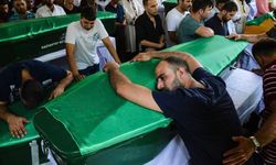 "IŞİD önümüzdeki günlerde saldırabilir" uyarısı