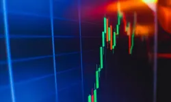 Küresel piyasalar güne negatif başladı