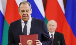 Putin’e saldırı iddiası: Zelenskiy yalanladı