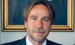 Erdoğan sordu: SASKİ neredeydi?