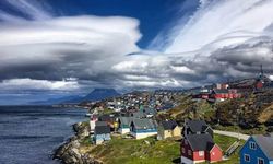 Trump Grönland'ı ilhak için özel temsilci görevlendirdi