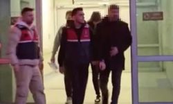 Mali müşavir operasyonunda 21 tutuklama!