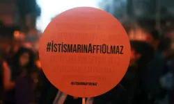 Mecliste çocuk istismarı: Bir kişi görevden uzaklaştırıldı