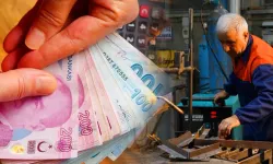 Asgari ücrette hangi rakamlar konuşuluyor?