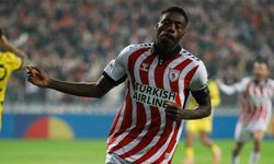 Fenerbahçe, Musaba için kolları sıvadı